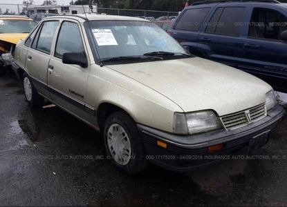 Raport vehicul pentru - Imaginea 1