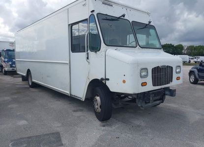 Raport vehicul pentru - Imaginea 1