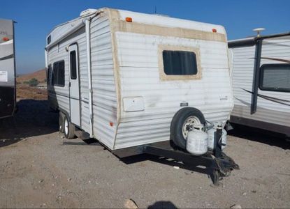 تقرير المركبة لـ VIN 4HXFD20213C063817 - الصورة 1