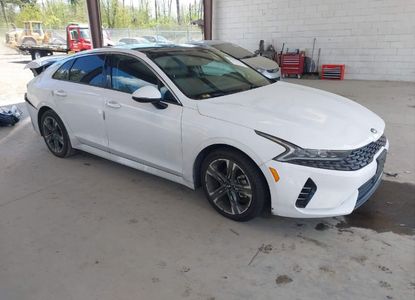 Informe del vehículo para VIN 5XXG34J28MG031854 - Imagen 1