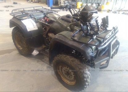 Raport vehicul pentru - Imaginea 1