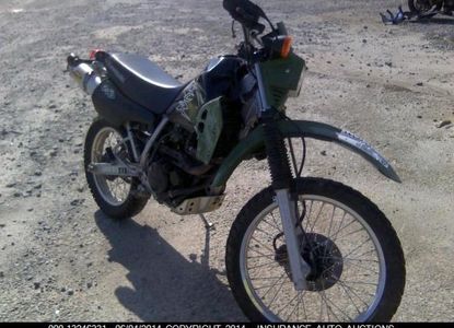 Raport vehicul pentru - Imaginea 1