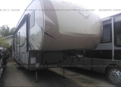 Raport vehicul pentru - Imaginea 1