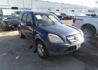 Raport vehicul pentru - Imaginea 1