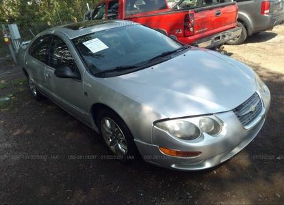 Raport vehicul pentru - Imaginea 1
