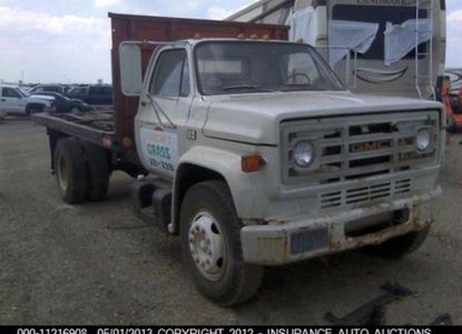 Raport vehicul pentru - Imaginea 1