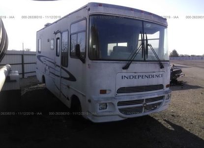 Raport vehicul pentru - Imaginea 1