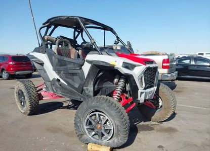 Raport vehicul pentru - Imaginea 1
