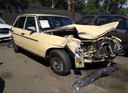 Raport vehicul pentru - Imaginea 1