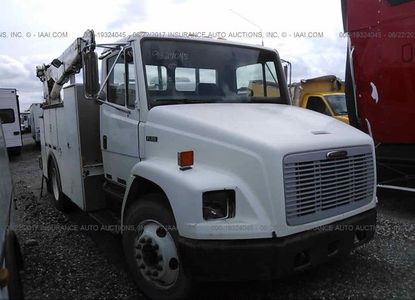 Raport vehicul pentru - Imaginea 1