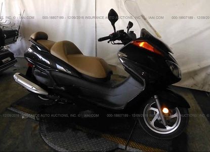 Raport vehicul pentru - Imaginea 1