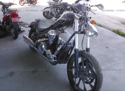 Raport vehicul pentru - Imaginea 1
