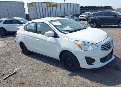 Vehicle Report for VIN ML32F3FJ7KHF12437 - Image 1