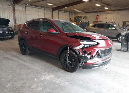 Raport pojazdu dla VIN KL4AMDSL7SB053402 - Obraz 1