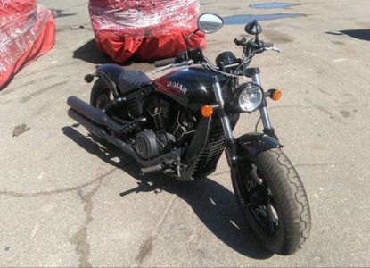 Raport vehicul pentru - Imaginea 1