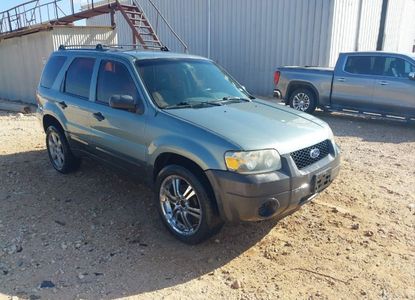 Informe del vehículo para VIN 1FMCU02ZX7KA92581 - Imagen 1