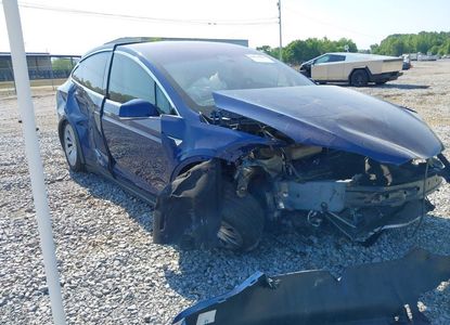 Vehicle Report for  - Image 1