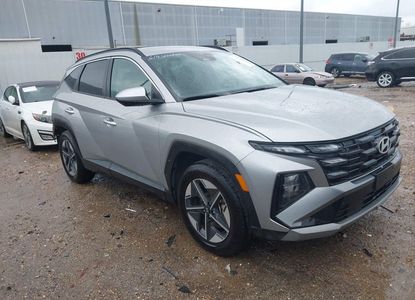 Vehicle Report for  - Image 1