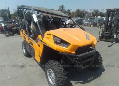 Raport vehicul pentru - Imaginea 1