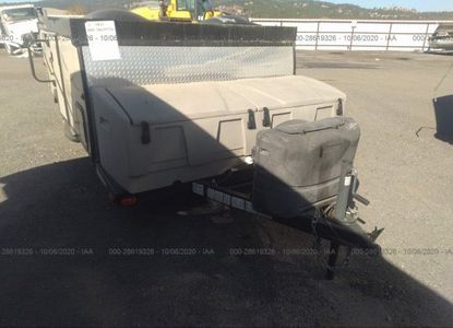 Raport vehicul pentru - Imaginea 1