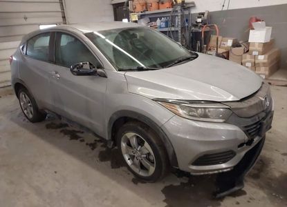 Informe del vehículo para VIN 3CZRU6H33MM746713 - Imagen 1