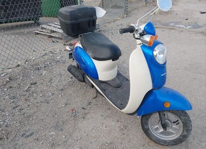 Fahrzeugbericht für – Bild 1