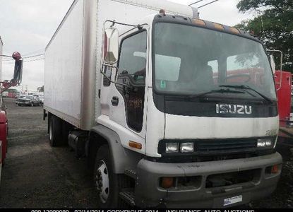 Raport vehicul pentru - Imaginea 1