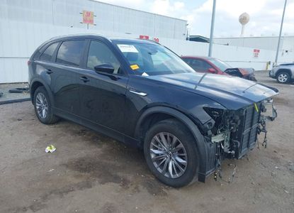 Raport vehicul pentru - Imaginea 1