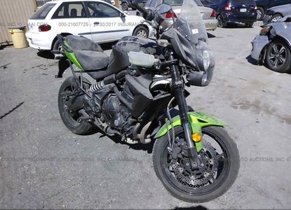 Raport vehicul pentru - Imaginea 1