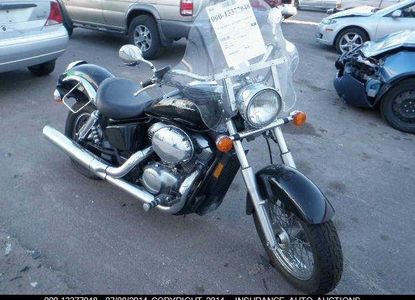 Raport vehicul pentru - Imaginea 1