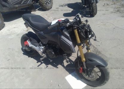 Raport vehicul pentru - Imaginea 1