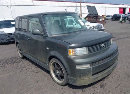 Informe del vehículo para VIN JTLKT324350196125 - Imagen 1