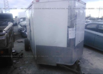 Raport vehicul pentru - Imaginea 1
