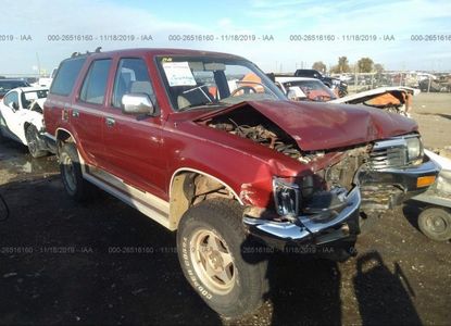 Raport vehicul pentru - Imaginea 1