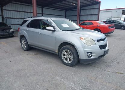 Доклад за превозно средство за VIN 2CNALPEWXA6257351 - Изображение 1