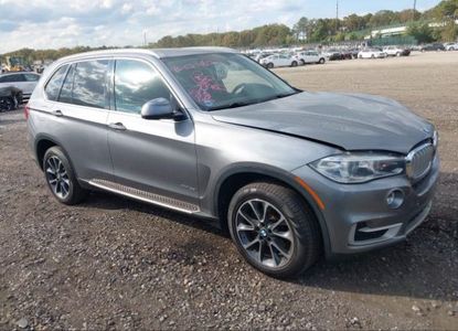 Informe del vehículo para VIN 5UXKR0C52E0K50710 - Imagen 1