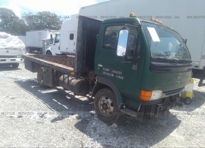 Raport vehicul pentru - Imaginea 1