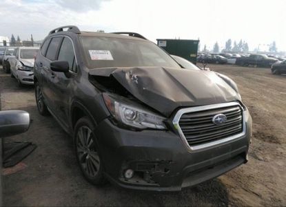 Raport pojazdu dla VIN 4S4WMAPD0L3421261 - Obraz 1