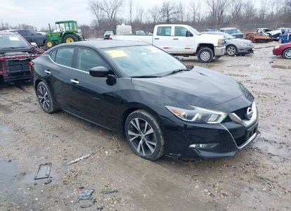 Vehicle Report for VIN 1N4AA6AP4HC432204 - Image 1