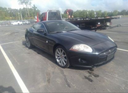 Raport vehicul pentru VIN SAJDA43B175B05490 - Imaginea 1