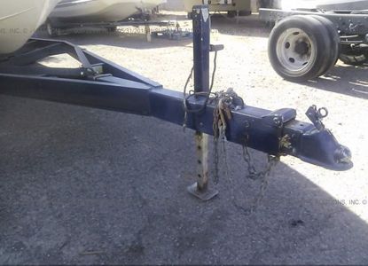 Raport pojazdu dla VIN 40R3A3LL95A023358 - Obraz 1