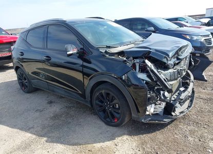 Raport pojazdu dla - Obraz 1