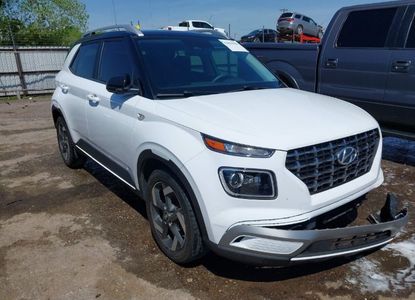 Raport pojazdu dla VIN KMHRC8A38PU226579 - Obraz 1