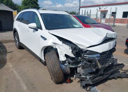 Raport vehicul pentru - Imaginea 1