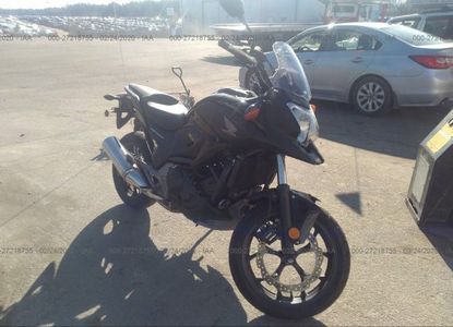 Raport vehicul pentru - Imaginea 1