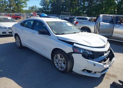Vehicle Report for  - Image 1
