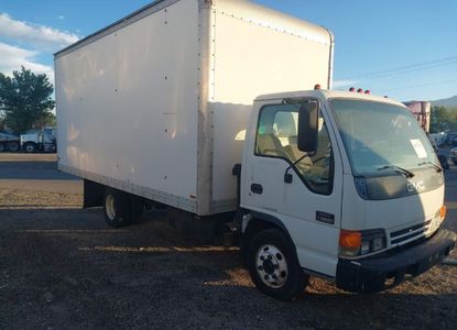 Raport vehicul pentru - Imaginea 1