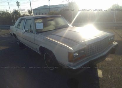 Raport vehicul pentru - Imaginea 1