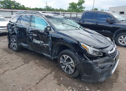 Vehicle Report for VIN 4S4BTAPC8L3103199 - Image 1