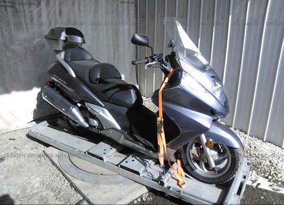 Raport vehicul pentru - Imaginea 1